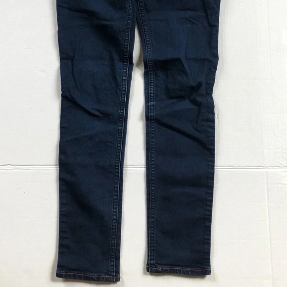 HOLLISTER 5S Stretchy Skinny Jeans - Picture 5 of 10